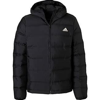 overige jassen adidas|Mannen .